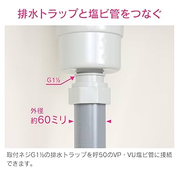 フタワ Futawa Amazon.co.jp: 防犯カメラ専門店【FUTAWA system】 見守りカメラ
