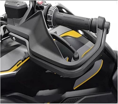 Miniatura 9 de Protector de mano para BMW R 1200 GS LC ADV para aventura 2014-2019 2016 2017 2018 para R1200GS Guardias de mano freno embrague palanca protector