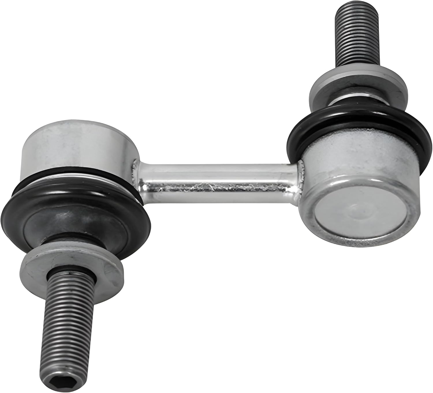 SKF Rod/Strut, Stabiliser