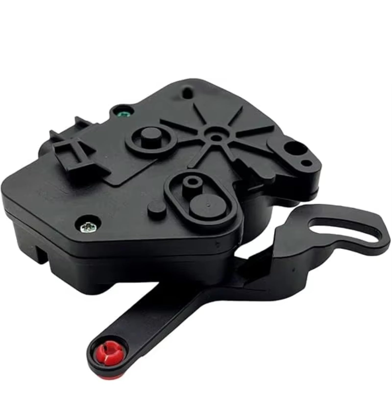 Attuatore Serratura Porta Compatibile Con Chrysler Per Town Per Country 2008 2009 2010 2011 2012 2013 2014 2015 2016 Attuatore Di Blocco Porta Scorrevole Sinistra 5020679AB