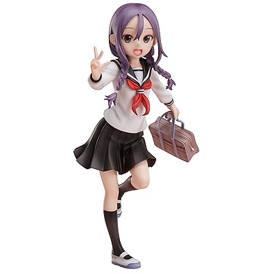 それでも歩は寄せてくる それあゆ フィギュア