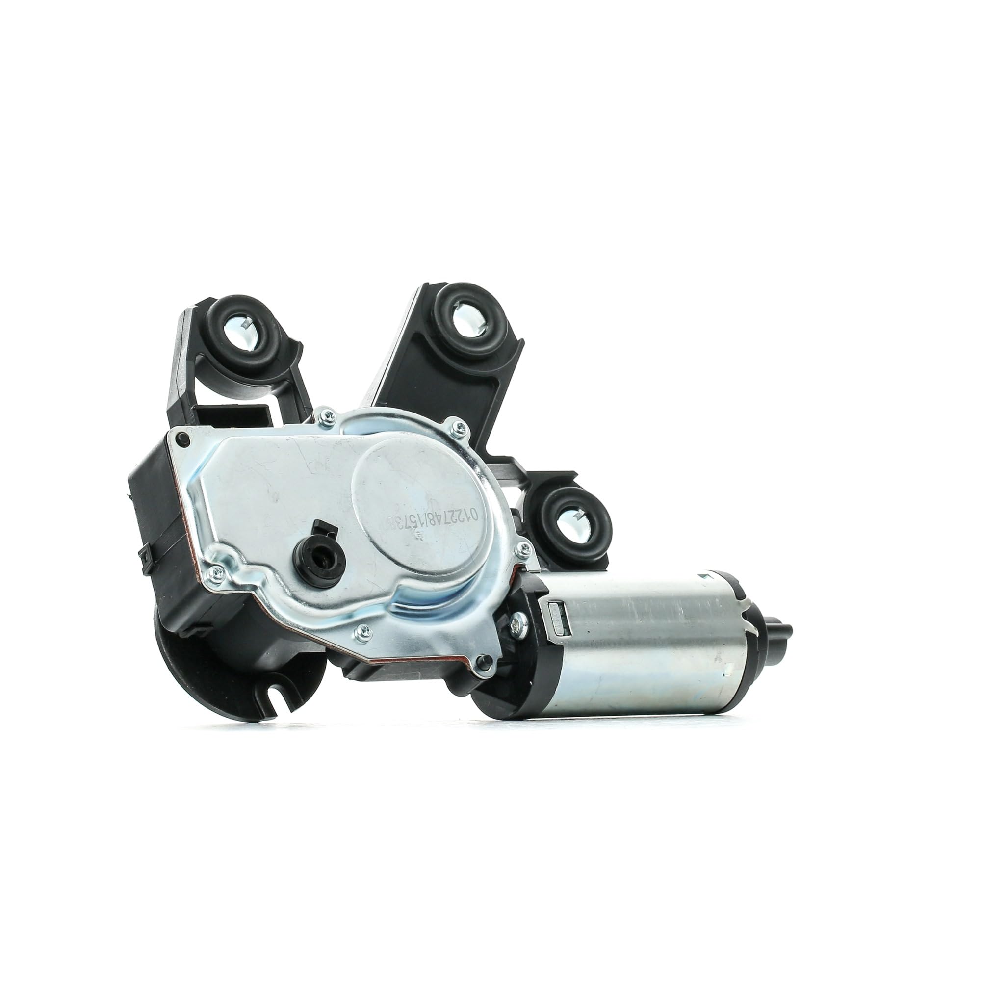 STARK SKWM-0290400 Motore tergicristallo Posteriore Compatibilità con VW Touareg 7LA, 7L6, 7L7