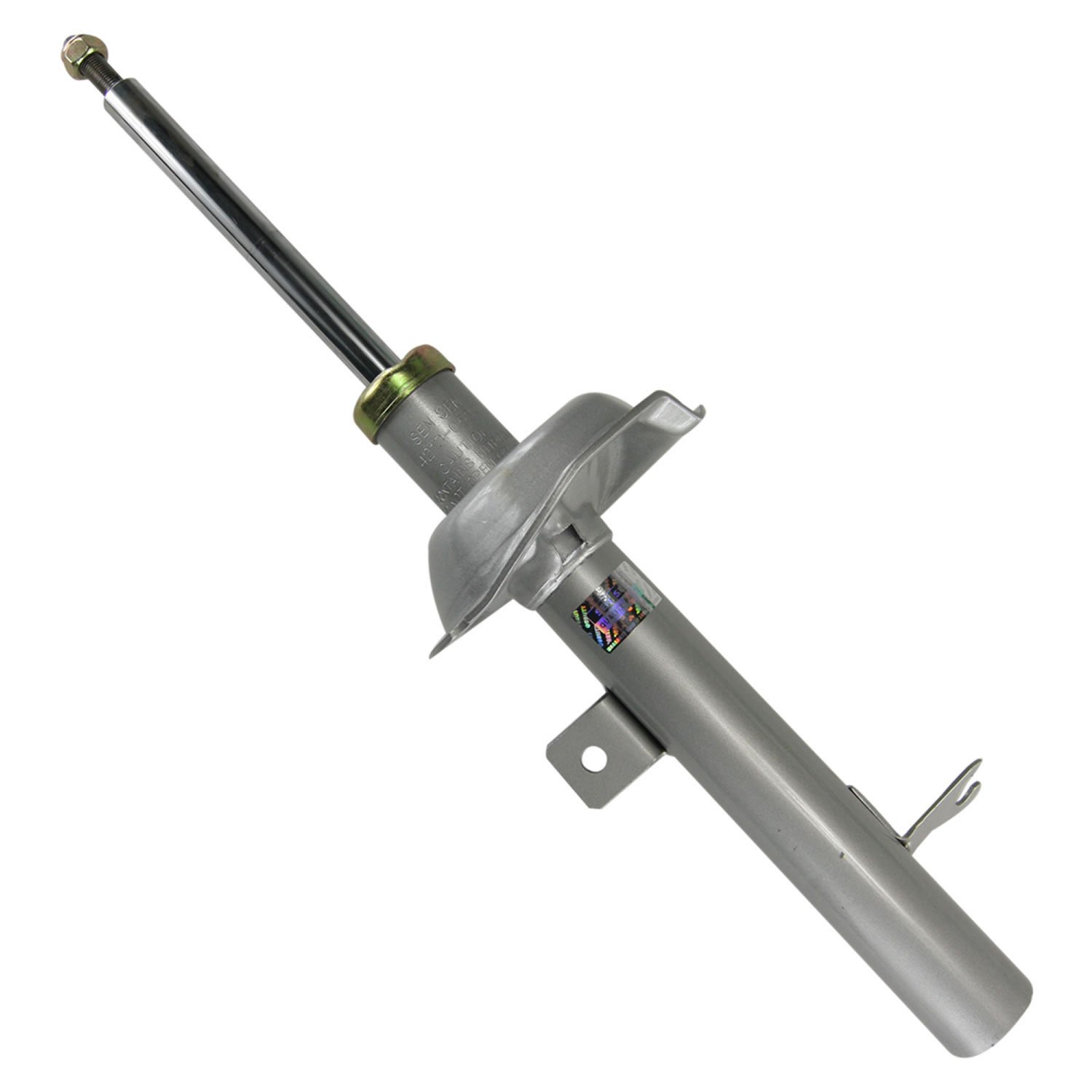 Sensen4213-0534 Front Right Strut