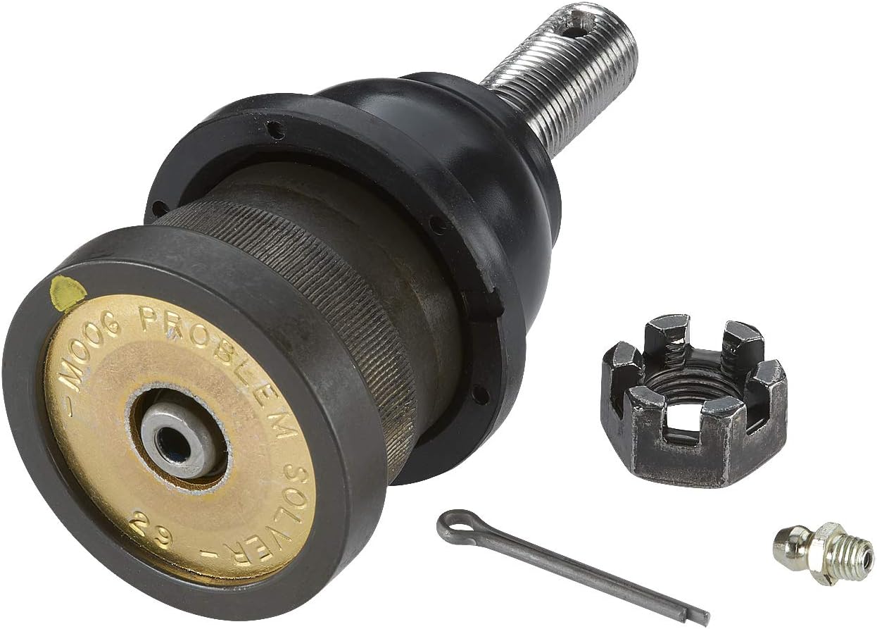 MOOG K6117T Front Lower Suspension Ball Joint for Chevrolet C10