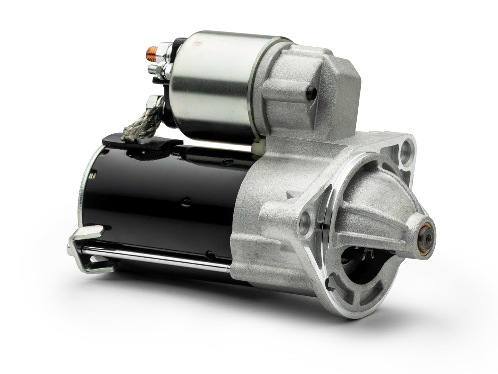 Amazon.com: SuperATV Up & Running Pro Starter for a Kawasaki