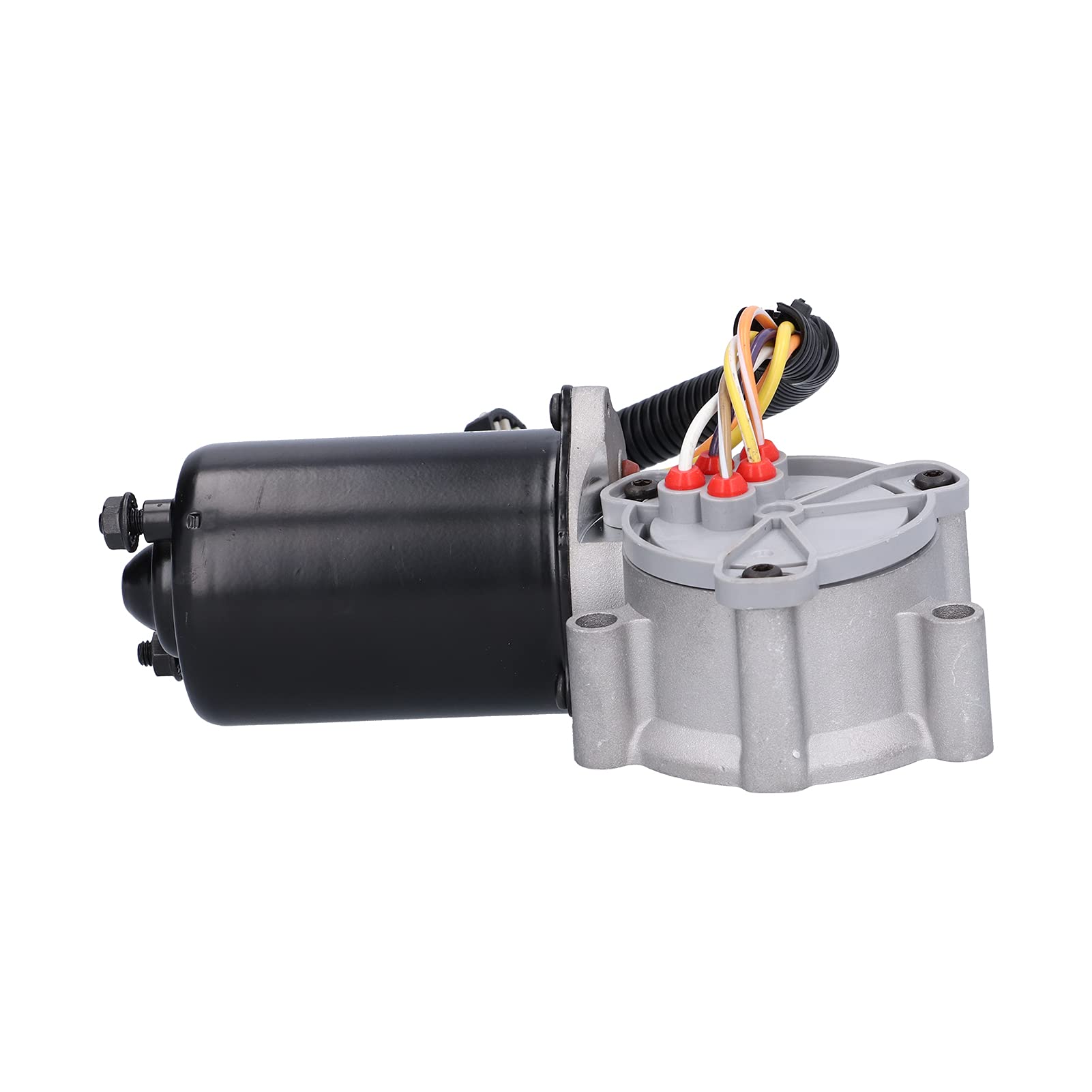 4408648006, motore di controllo della custodia di trasferimento Plug and Play 4408648007 Heavy Duty per la sostituzione dell'auto per SsangYong Actyon