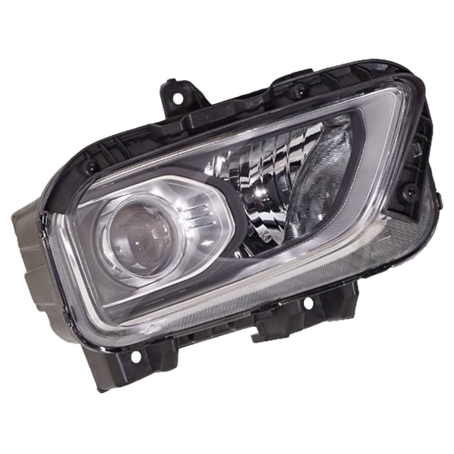 『kona☆』 2021 Hyundai Kona, Limited | KM8K3CA53MU621478 | Bid History