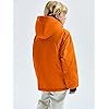 Product Photo 3