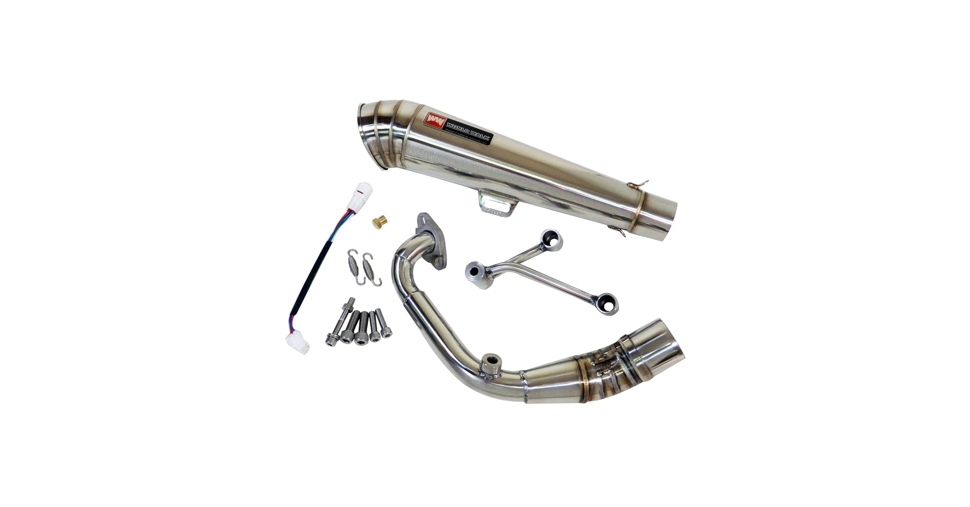 61yyYc3dixL.jpg_BO30,255,255,