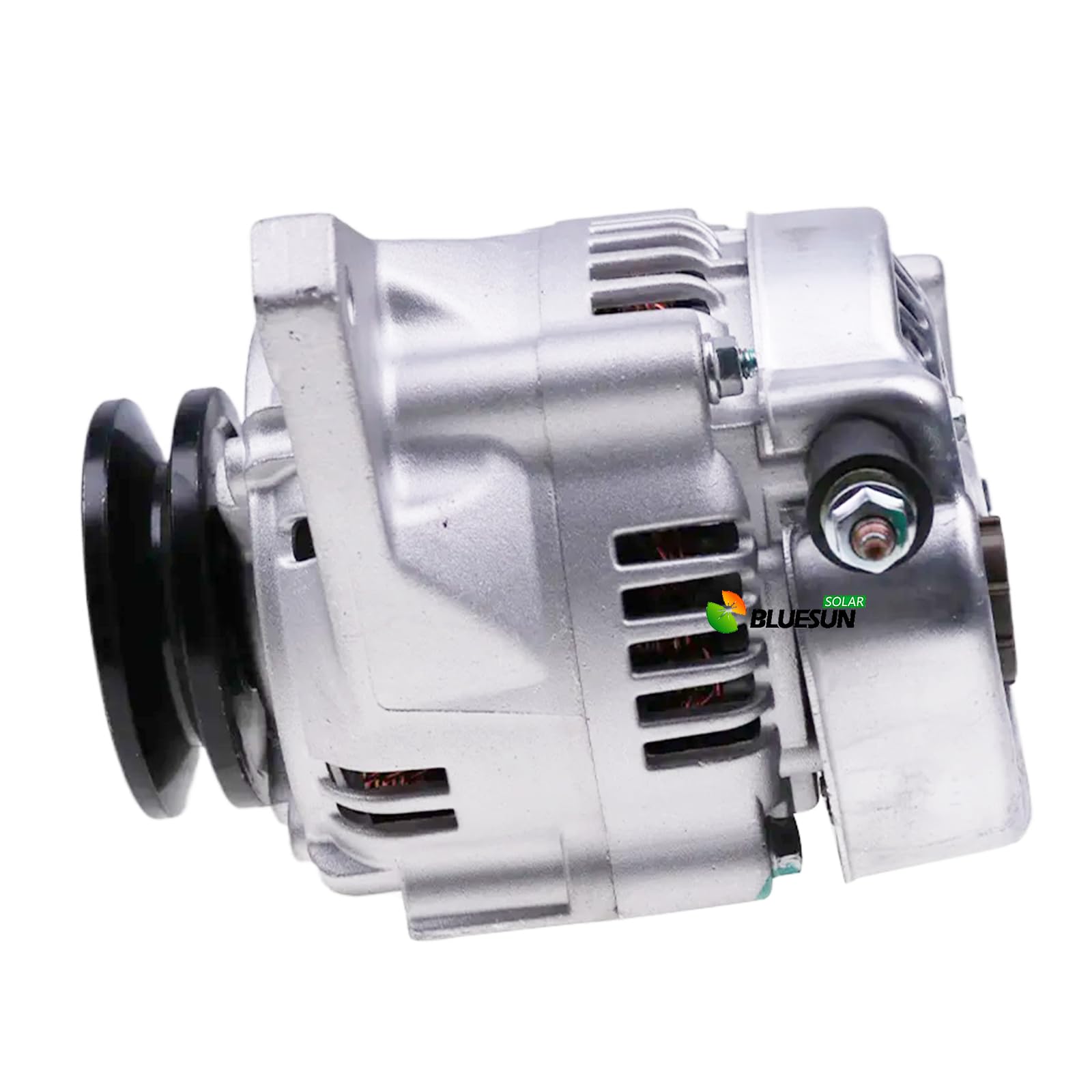 たくと Amazon.com: HD Switch 10 Amp OEM Upgrade PTO Switch Replaces