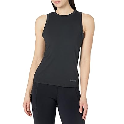 Marmot Windridge Tank Top Women