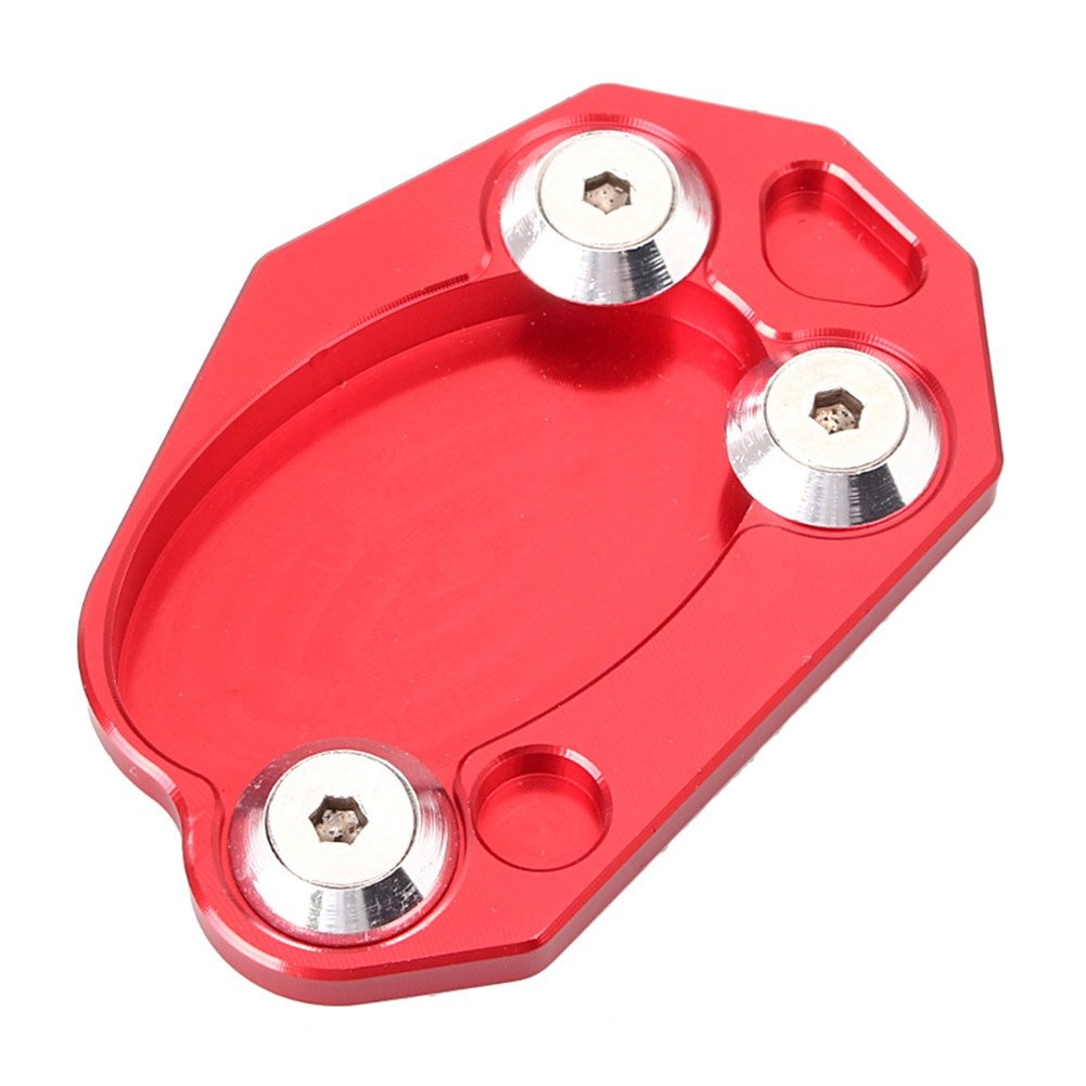 Amazon.co.jp: Malovsa Side Stand Board Side Stand End