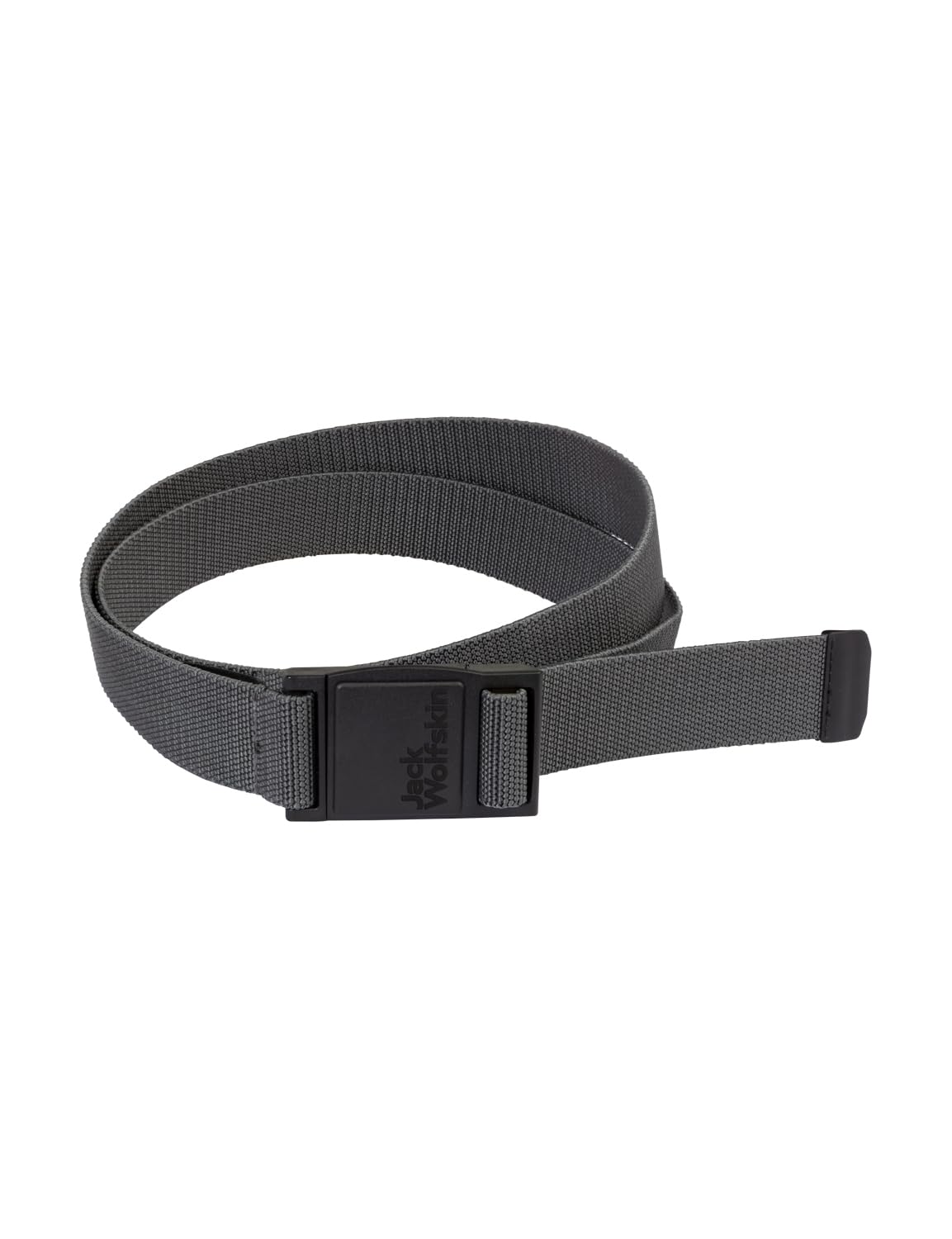 Jack Wolfskin Sports Prime Day 2026