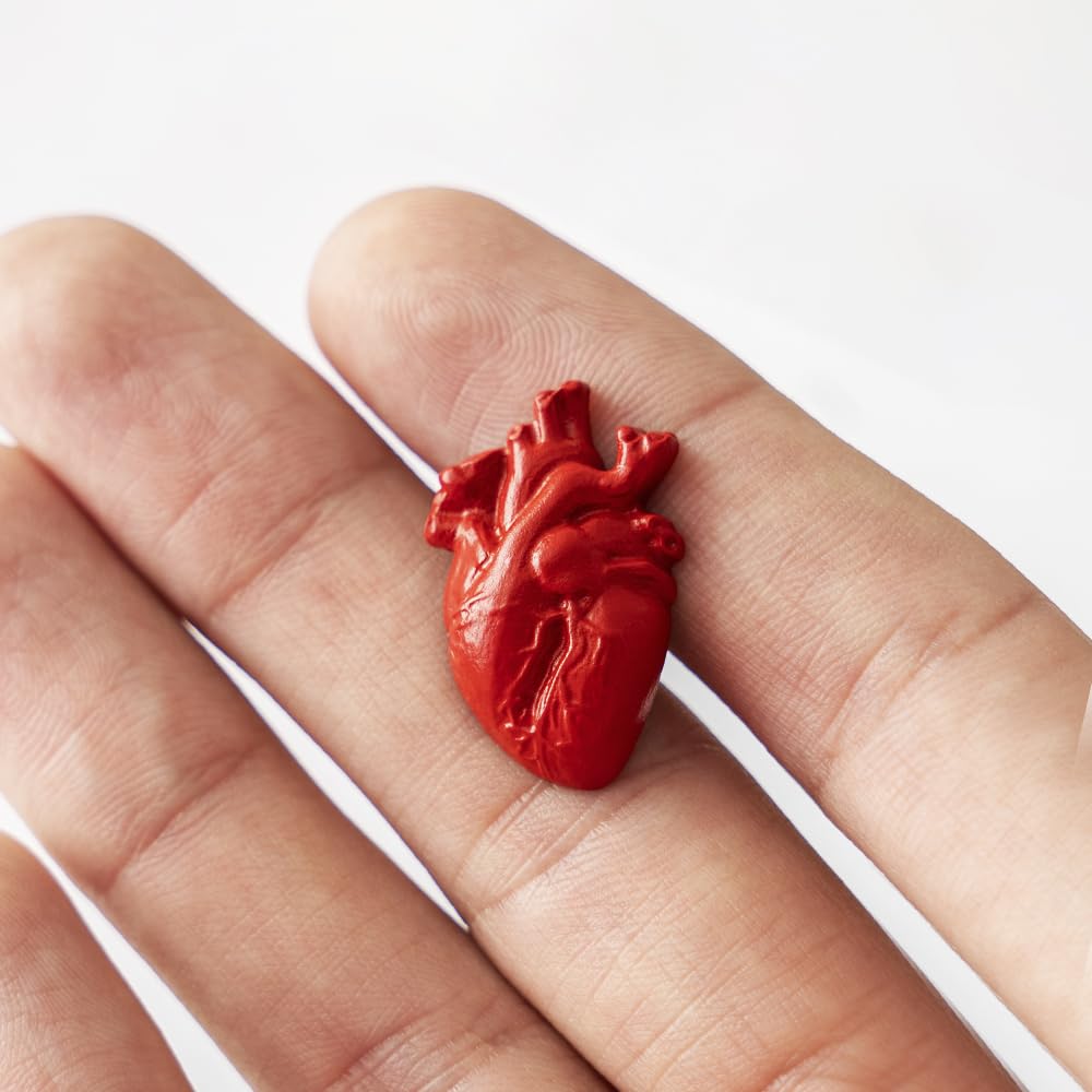 Wilson Trophy 2024 Little League World Series Pin Set - Collectible 2024 Williamsport Pennsylvania Little League World Series 9 Piece Set