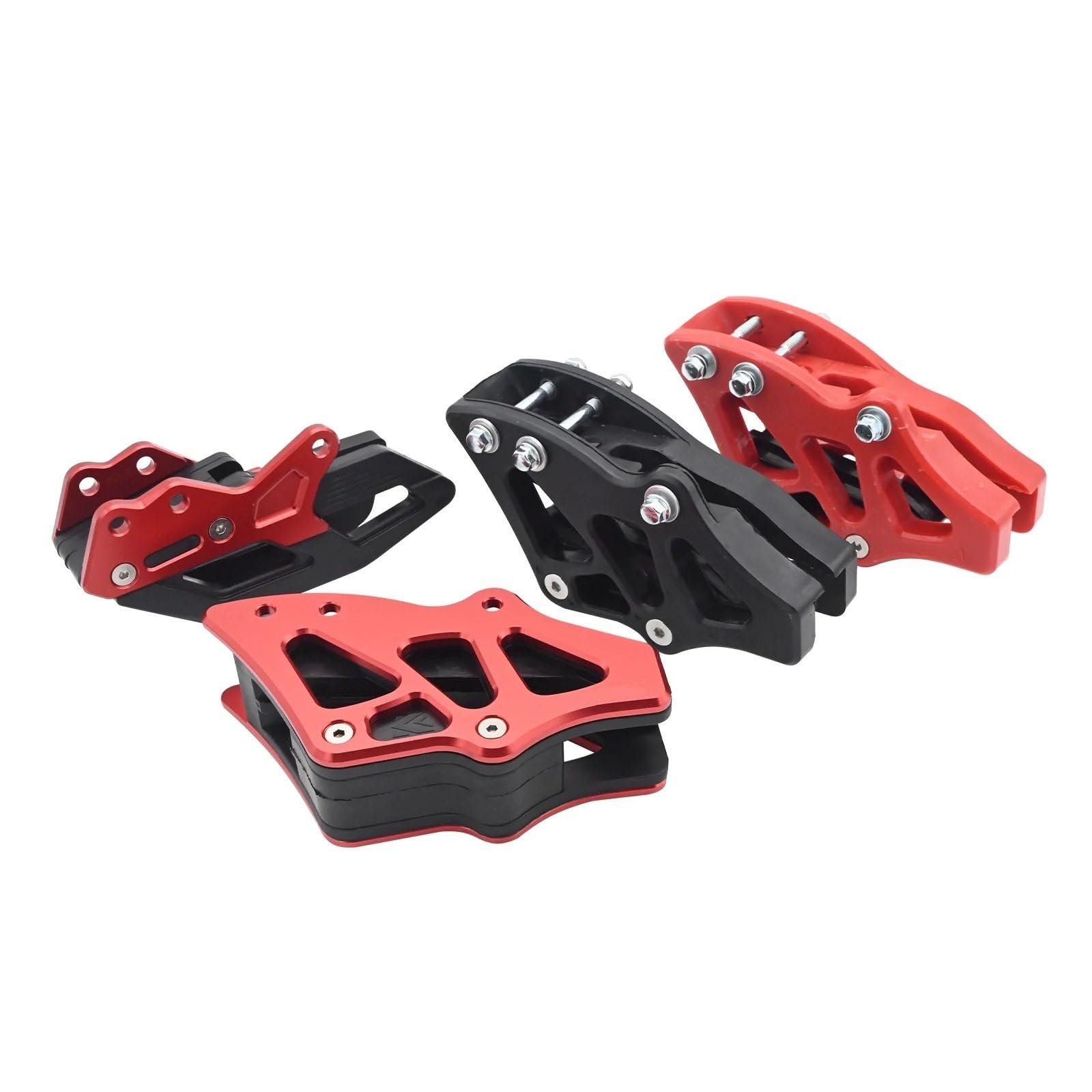 Dla Honda CR125 CR250 CRF450X