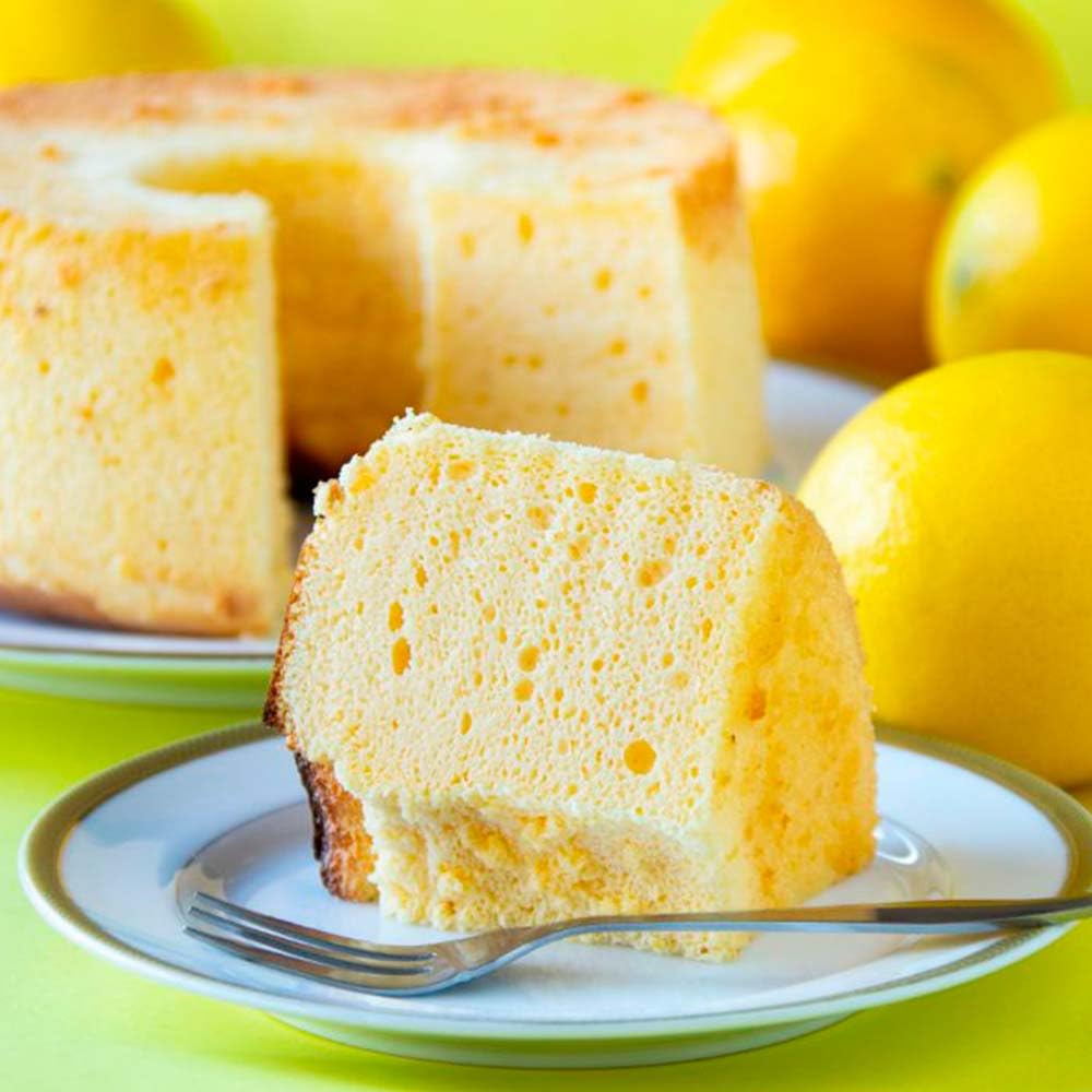 Pack Ahorro Lámpara Catalítica Orange Waves + Fragancia Aroma Lemon Cake 500ml. Elimina Malos olores e impurezas, perfuma y Limpia.