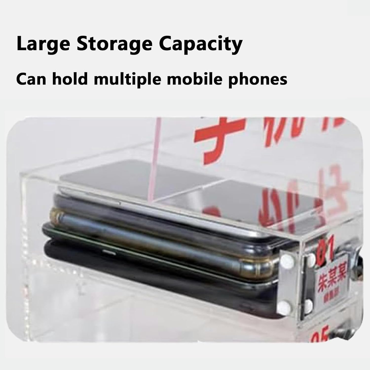 Christian Dior Heart Arrow タンクトップ ディオール