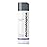 Dermalogica Ultracalming Cleanser, Gentle Face Wash for Sensitive Skin - Calms and Cools Redness and Discomfort, PH balanced, Non- Foaming, Gel Cream Type, 8.4 Fl Oz
