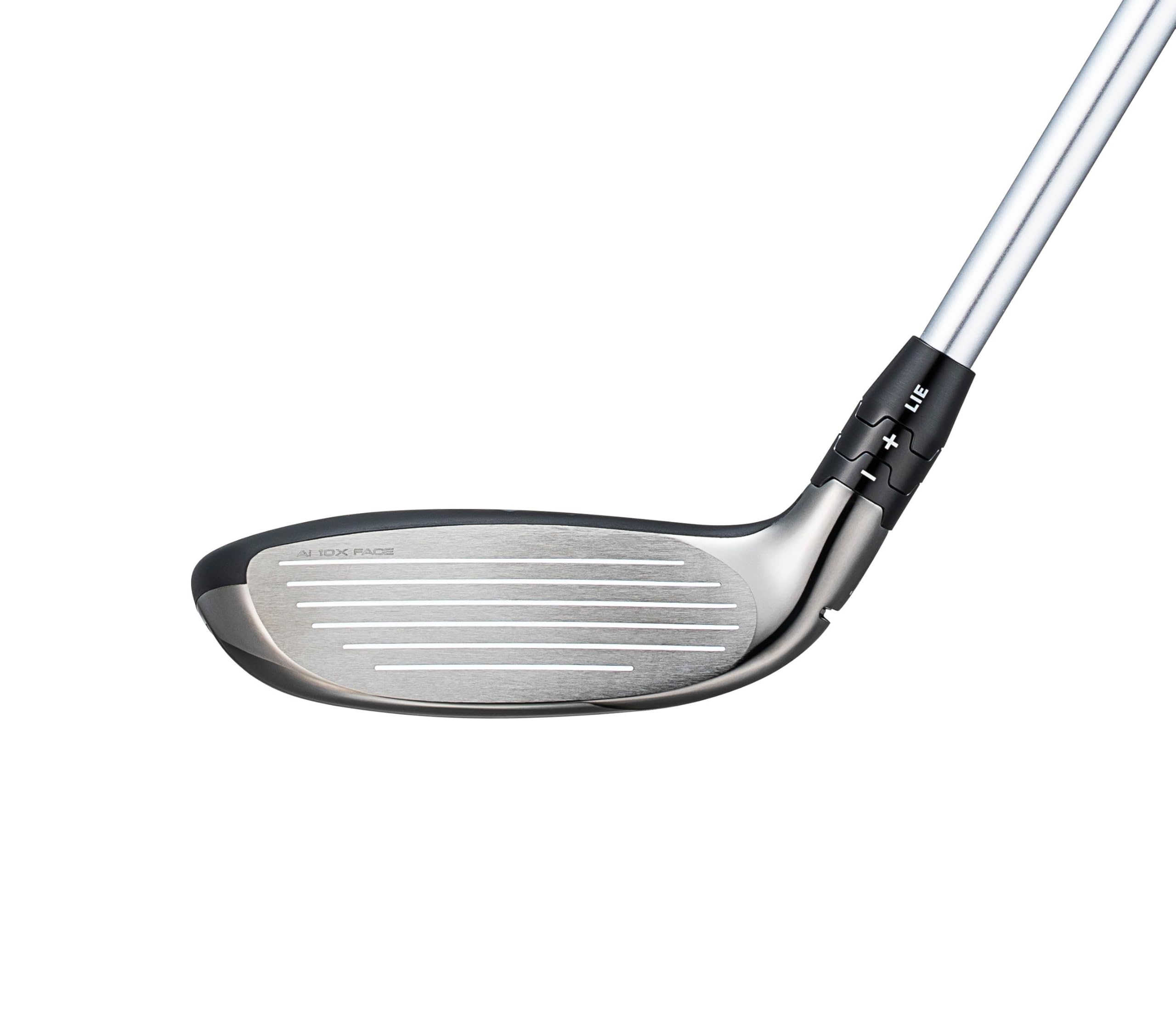 Amazon | キャロウェイ(Callaway) 右用 ユーティリティー REVA