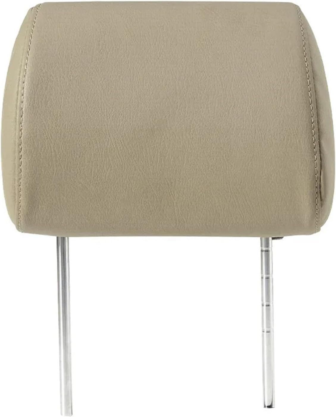 Car Headrest Monitor Universal 7 Inch TFT LED Screen Multimedia MP5 Player Pillow Support USB/SD Input FM/Speaker/Camera (707m)