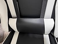 Review Image by Joshua Joshua