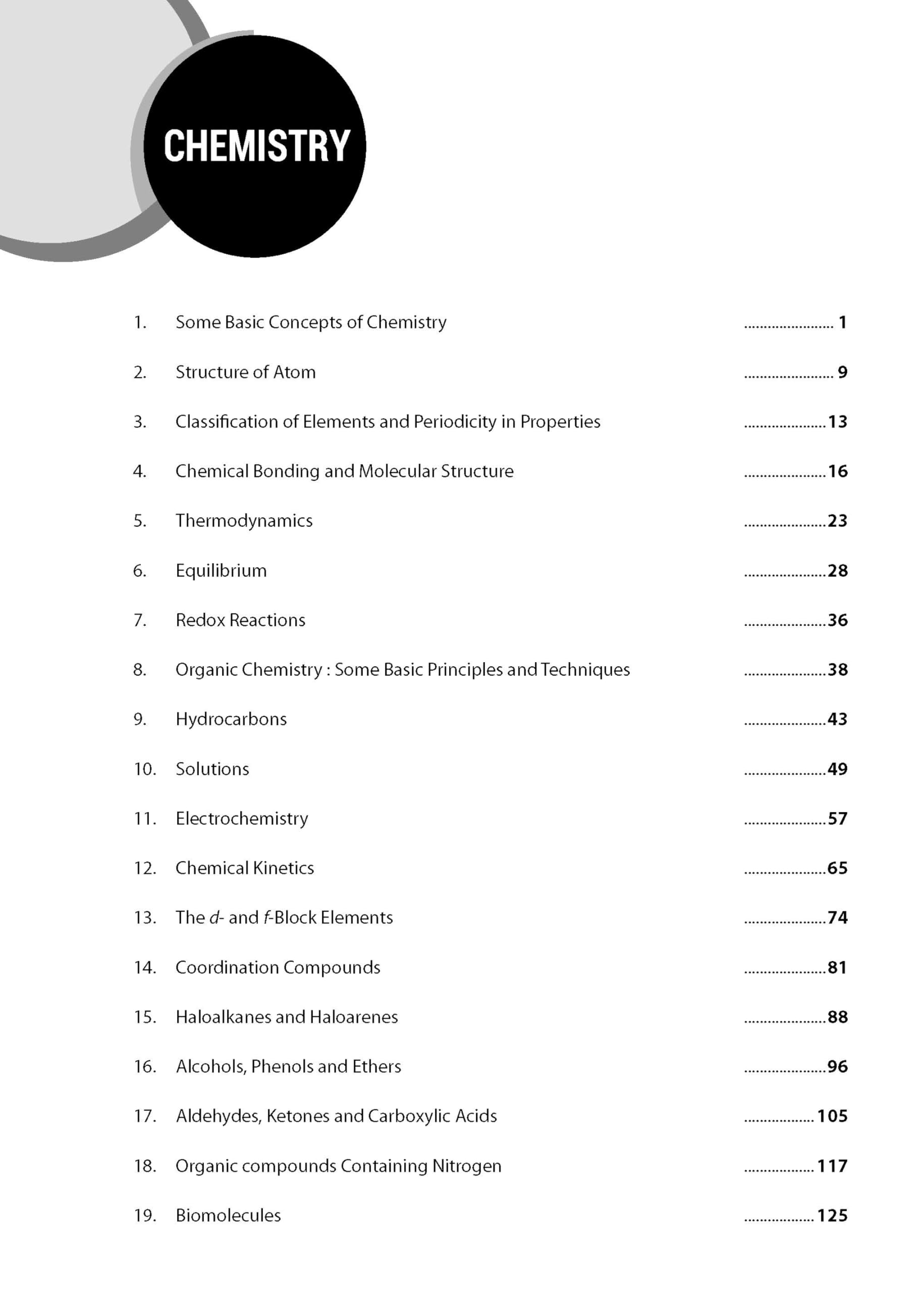 MTG 19 Years (2024-2006) Karnataka CET Chapterwise Solutions Physics, Chemistry & Mathematics | KCET Previous Year Solved Papers | KCET PYQ Book For Engineering Entrance Exam 2025 1