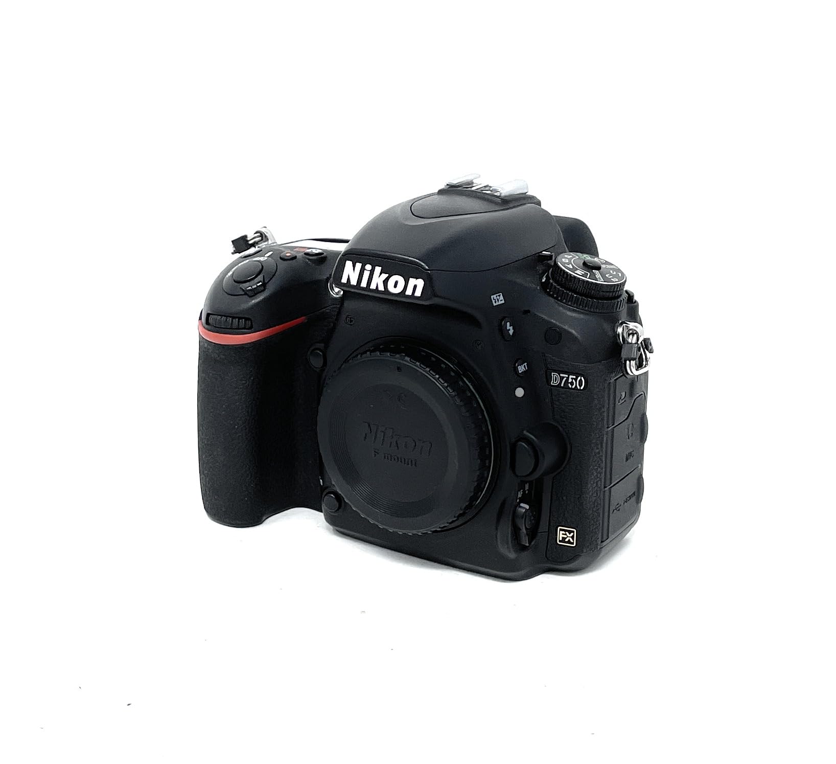 Nikon D5600 Hdmi Output Nikon Webcam Utility D750 Nikon VBA420AE
