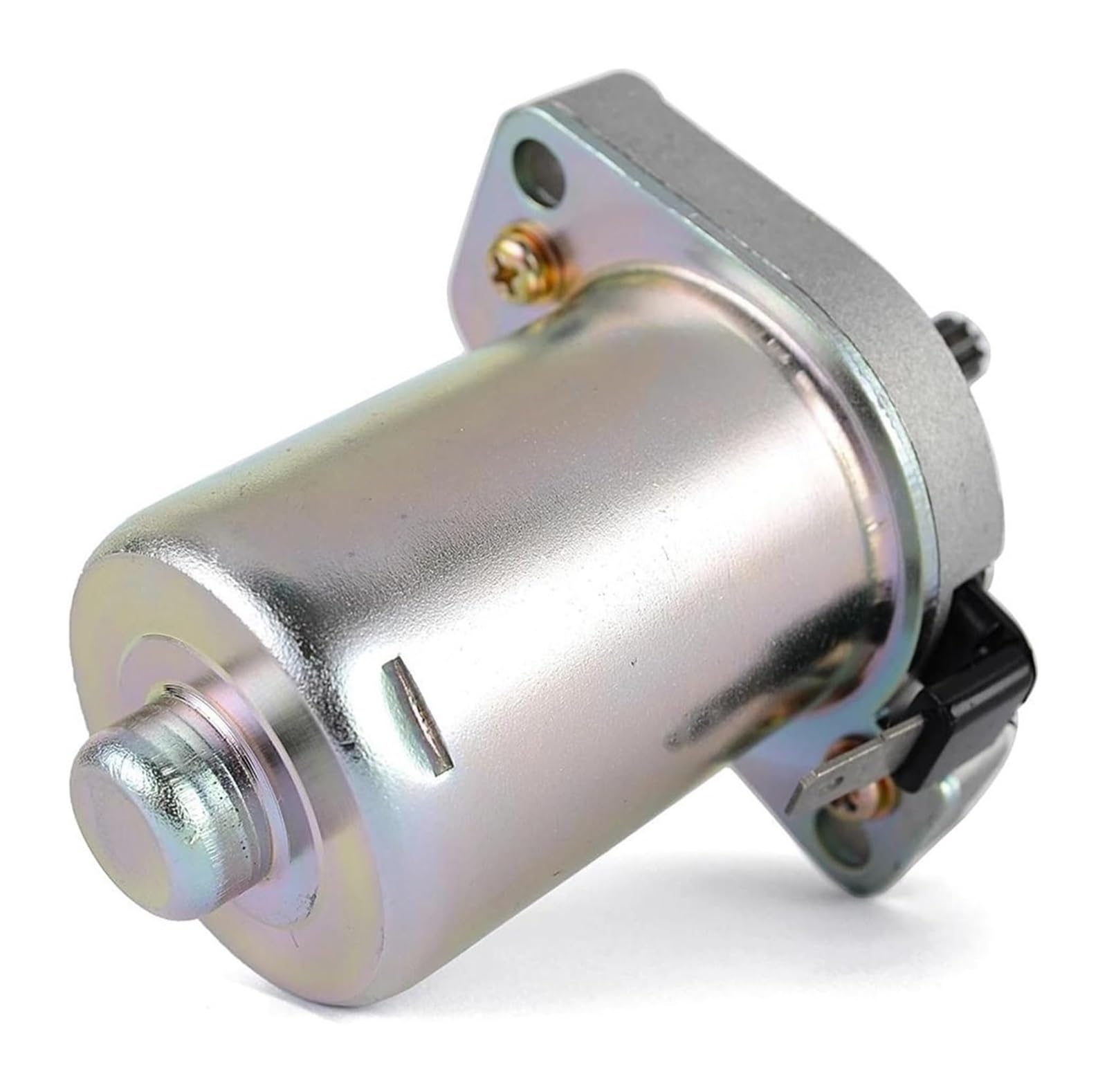 Motorino Di Avviamento Motore Per A&prilia Per Rally 50 1995 1996 1997 1998 1999 2000 2001 2002 2003 2004 AP8206459 AP8206805 AP8224103 Motorino Di Avviamento