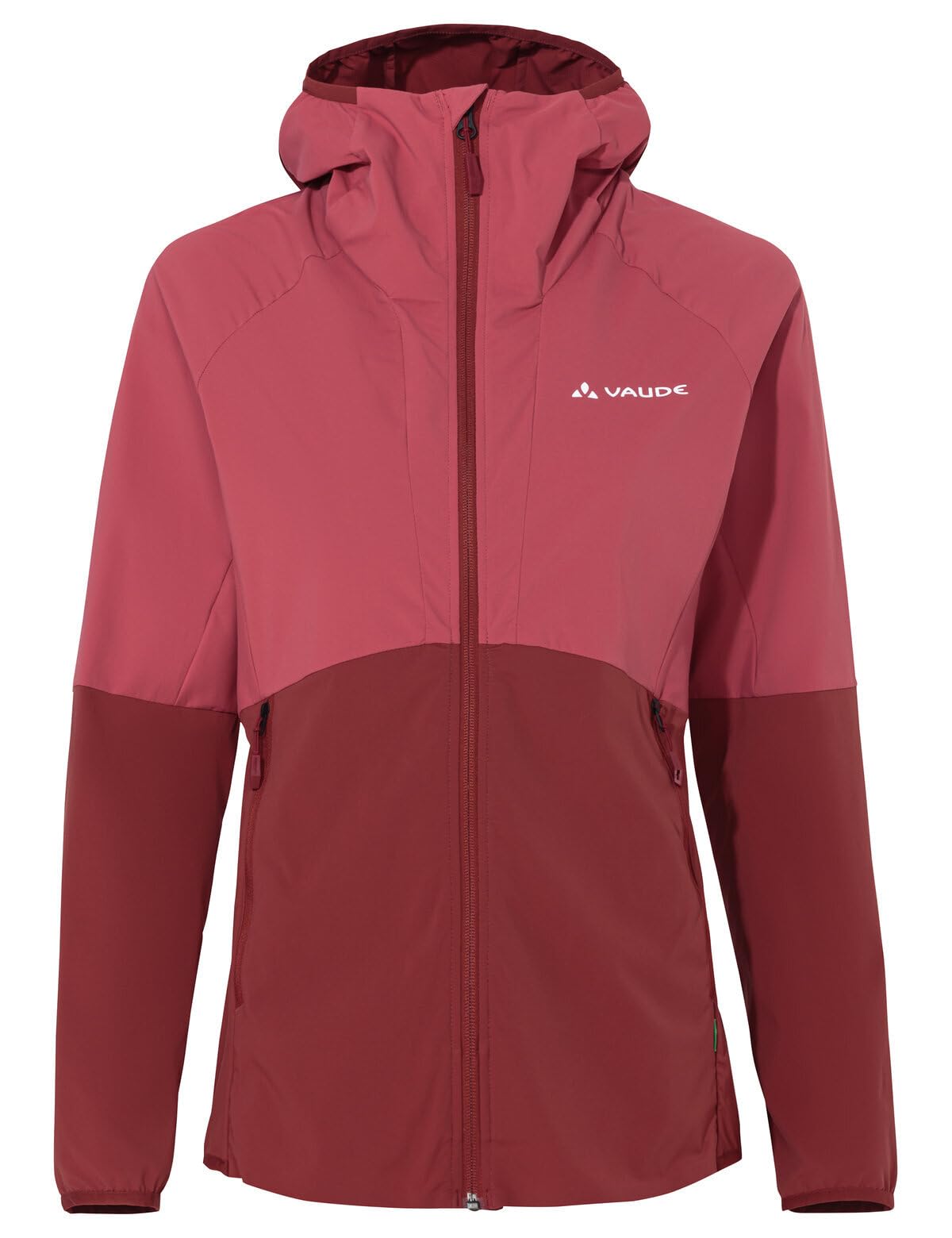 VAUDE Jacken Women's Tekoa Jacket