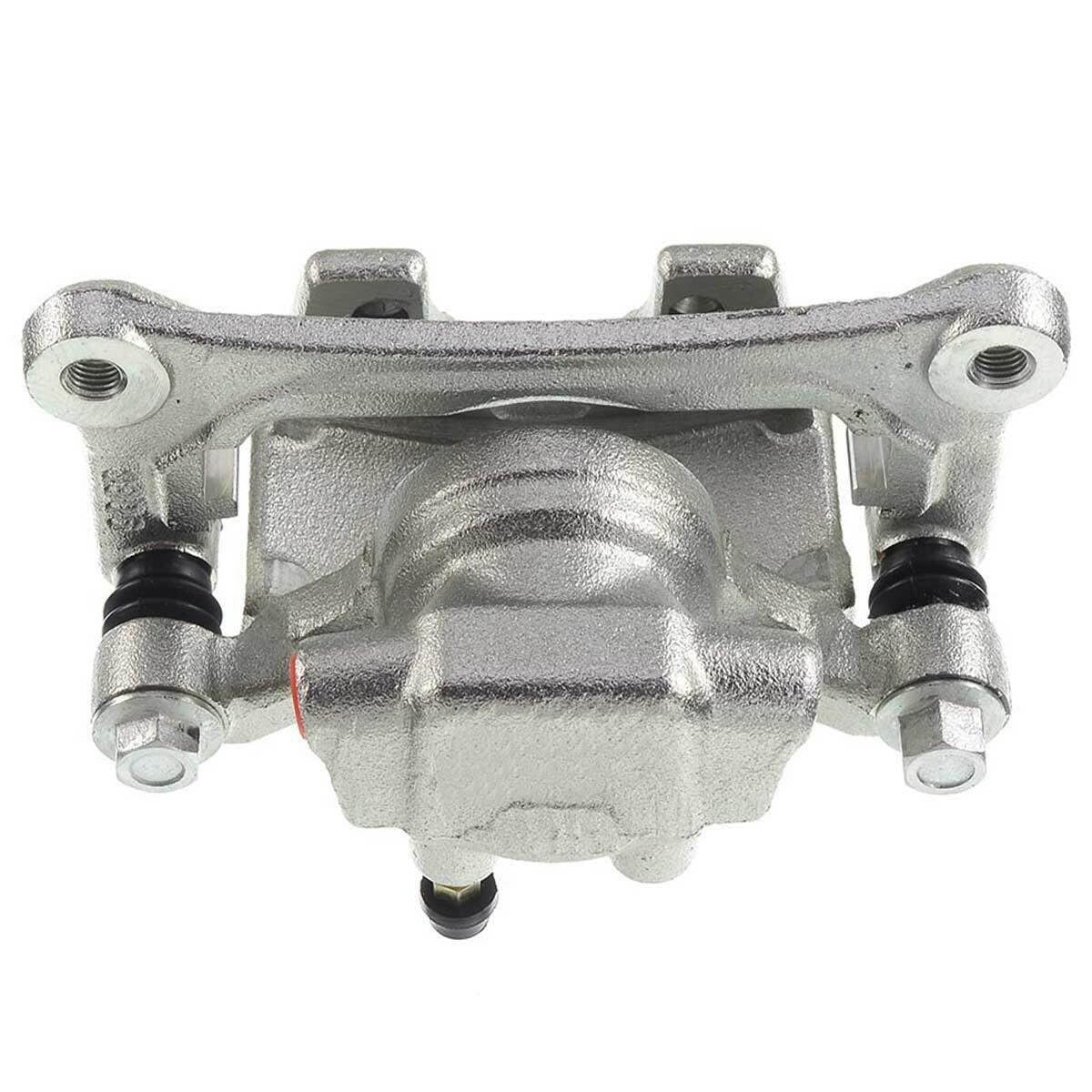 Amazon.com: MRRWIBH 2pcs Disc Brake Caliper Set Rear Left Driver 