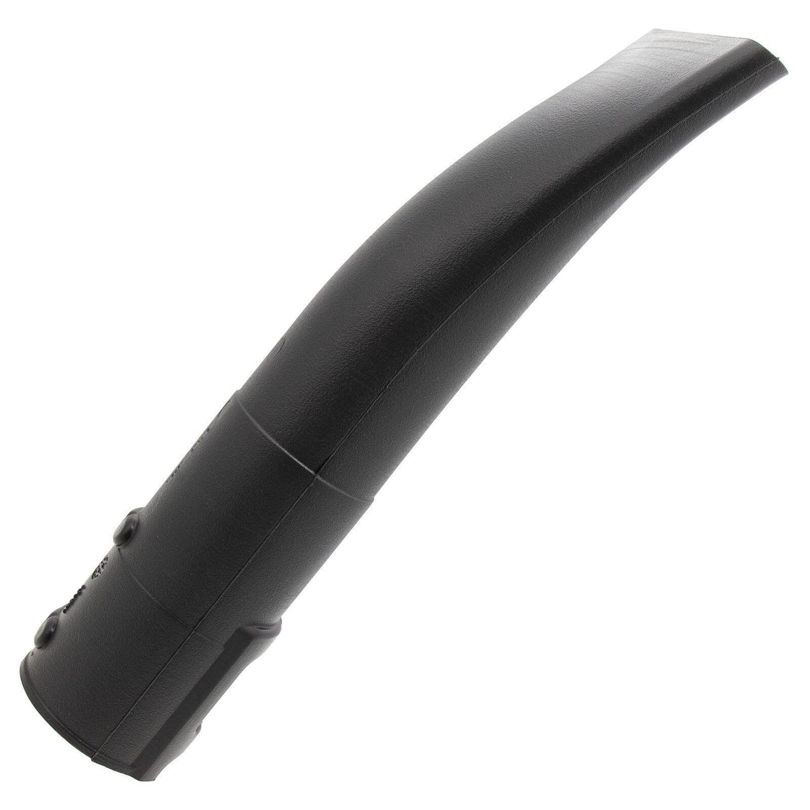 Amazon.com: HASME Replacements Lower Flare Tube Nozzle for