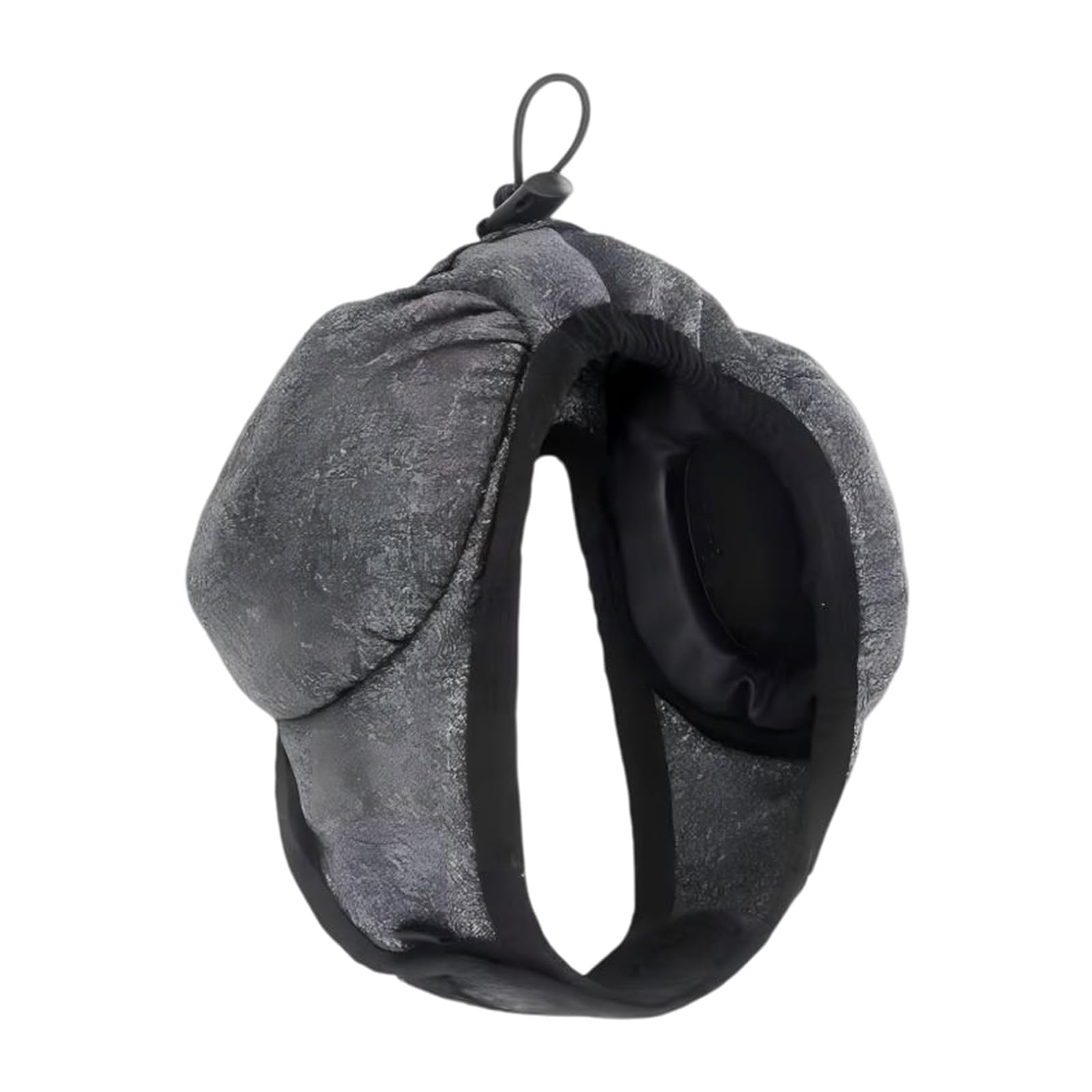 LUCKGONI Dog Ear Muff With Noises Reduction For Hearing Protecting In Loud Such As Grooming And Parties