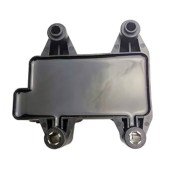 【新品・未使用】　Bighorn CABRIO 25-25.5㎝ Bighornビッグホーンスキーブーツ CABRIO メンズ 26.0～26.5