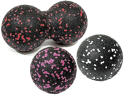 TradeWind }bT[W{[ Xgb`{[ tH[[[ gK[|Cg ؖ[X c{(ԍ3Zbg)