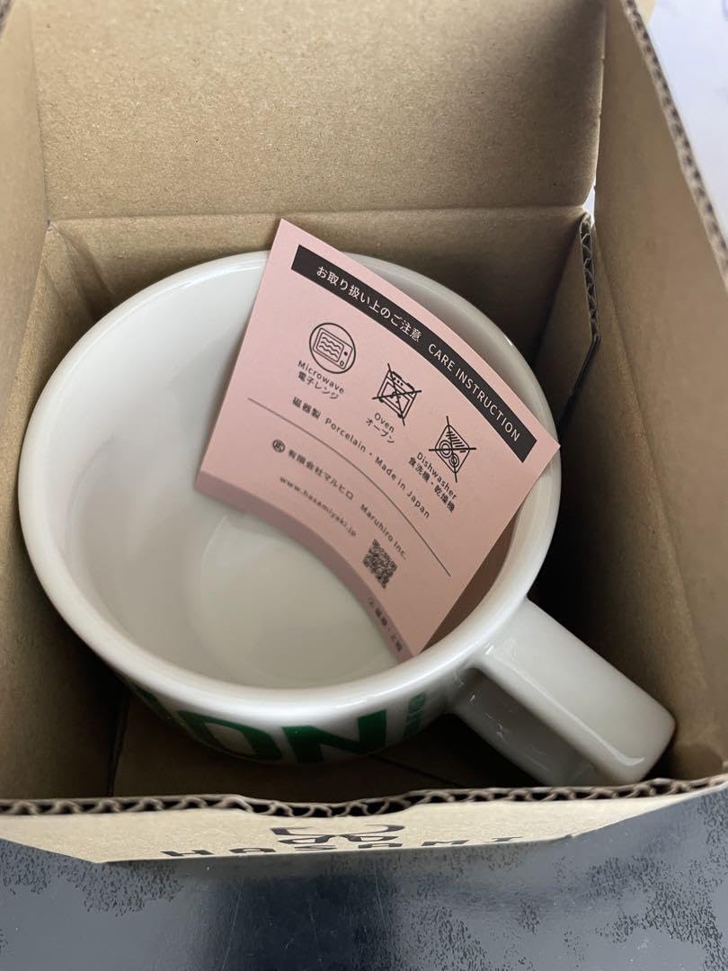 Amazon.co.jp: HASAMI ブロックマグ ADAPTATION KYNE 限定 : おもちゃ 