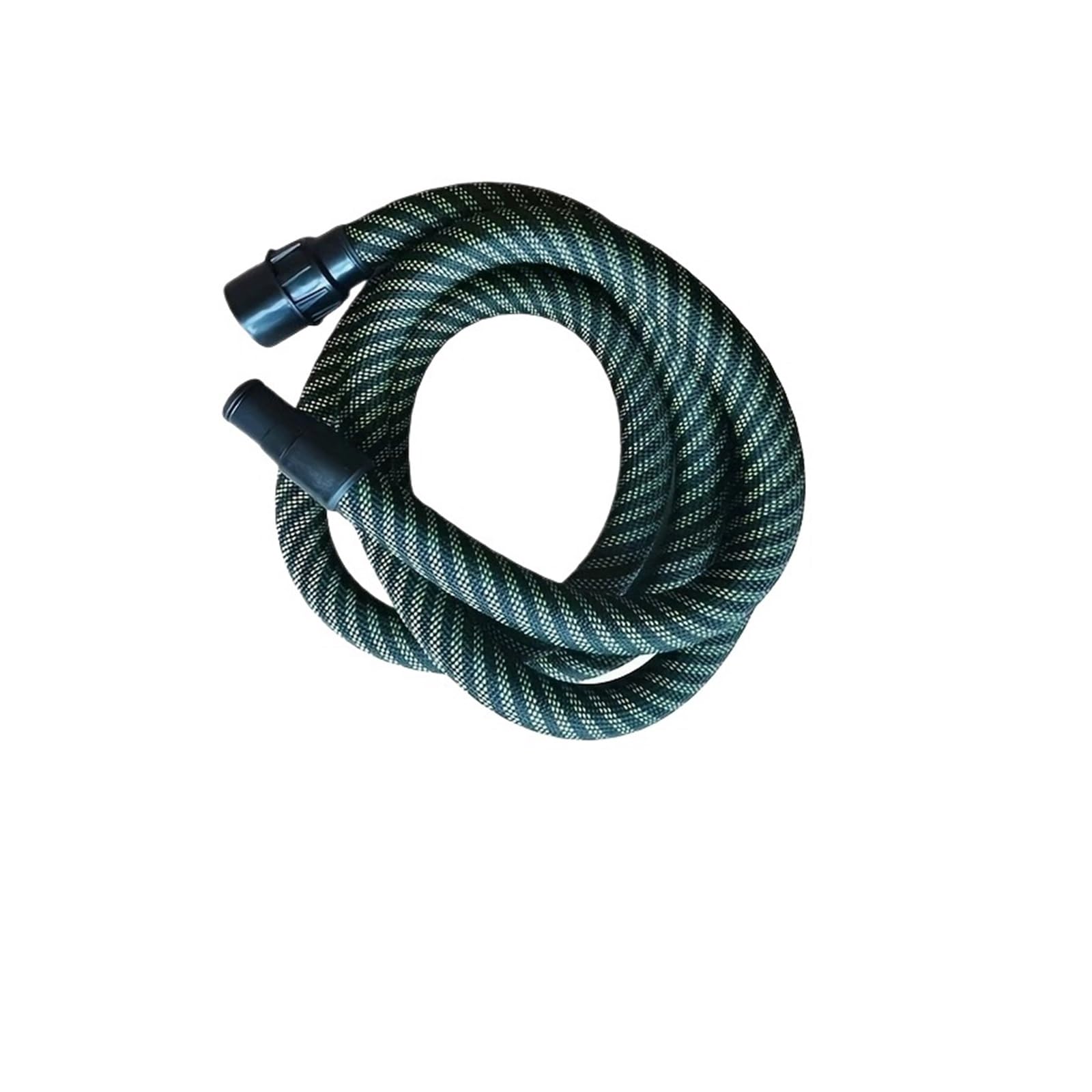 Replacement Vacuum Hose, Compatible for Festool, Dust Extractor