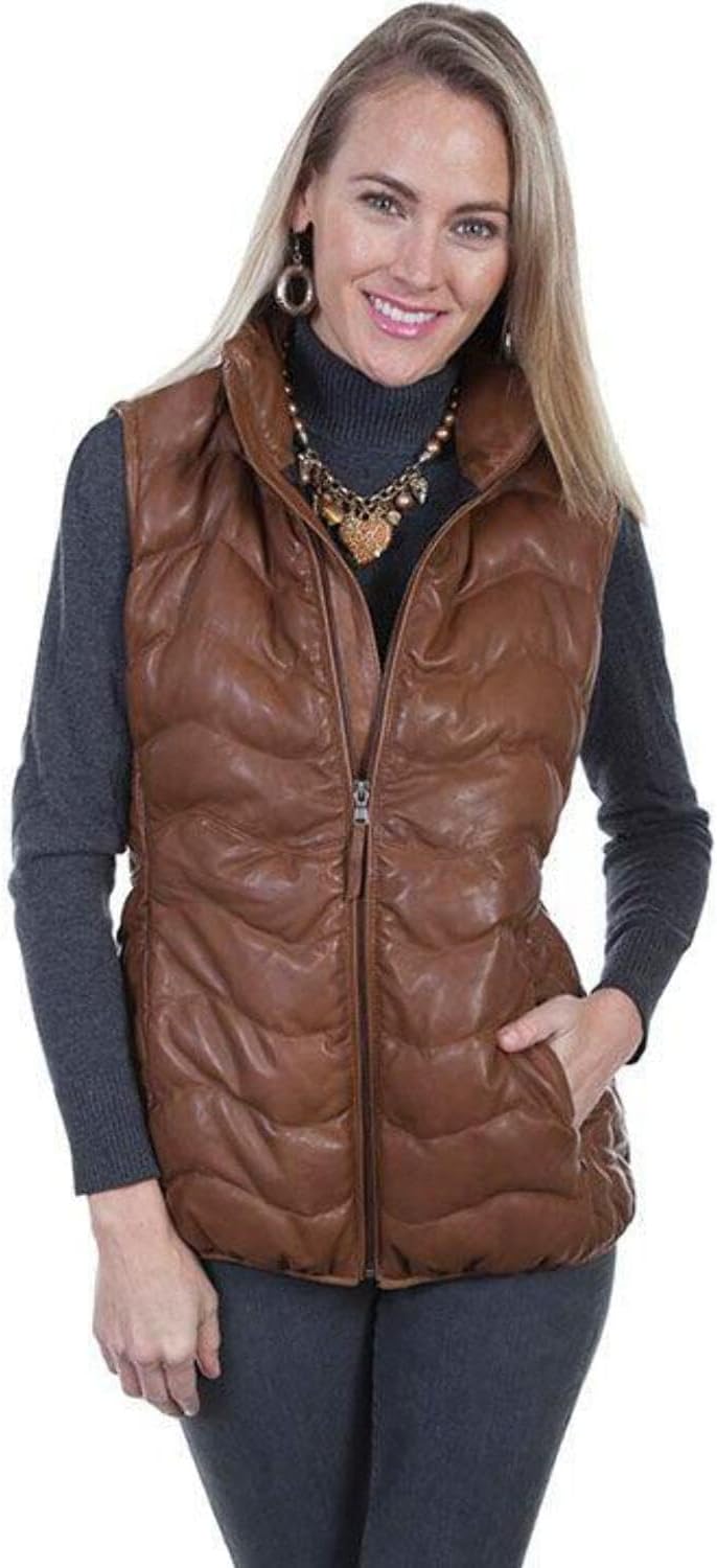 Vネックフェアアイルベスト Black／Jamiesons of Shetland