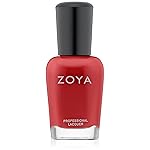 ZOYA Nail Polish, Diana, 0.5 fl. oz.
