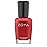 ZOYA Nail Polish, Diana, 0.5 fl. oz.