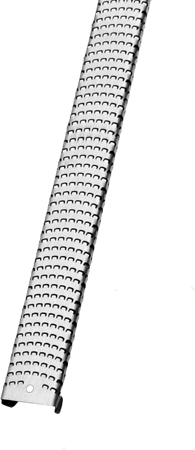 61yyf1q IZL._AC_SL1500_.jpg