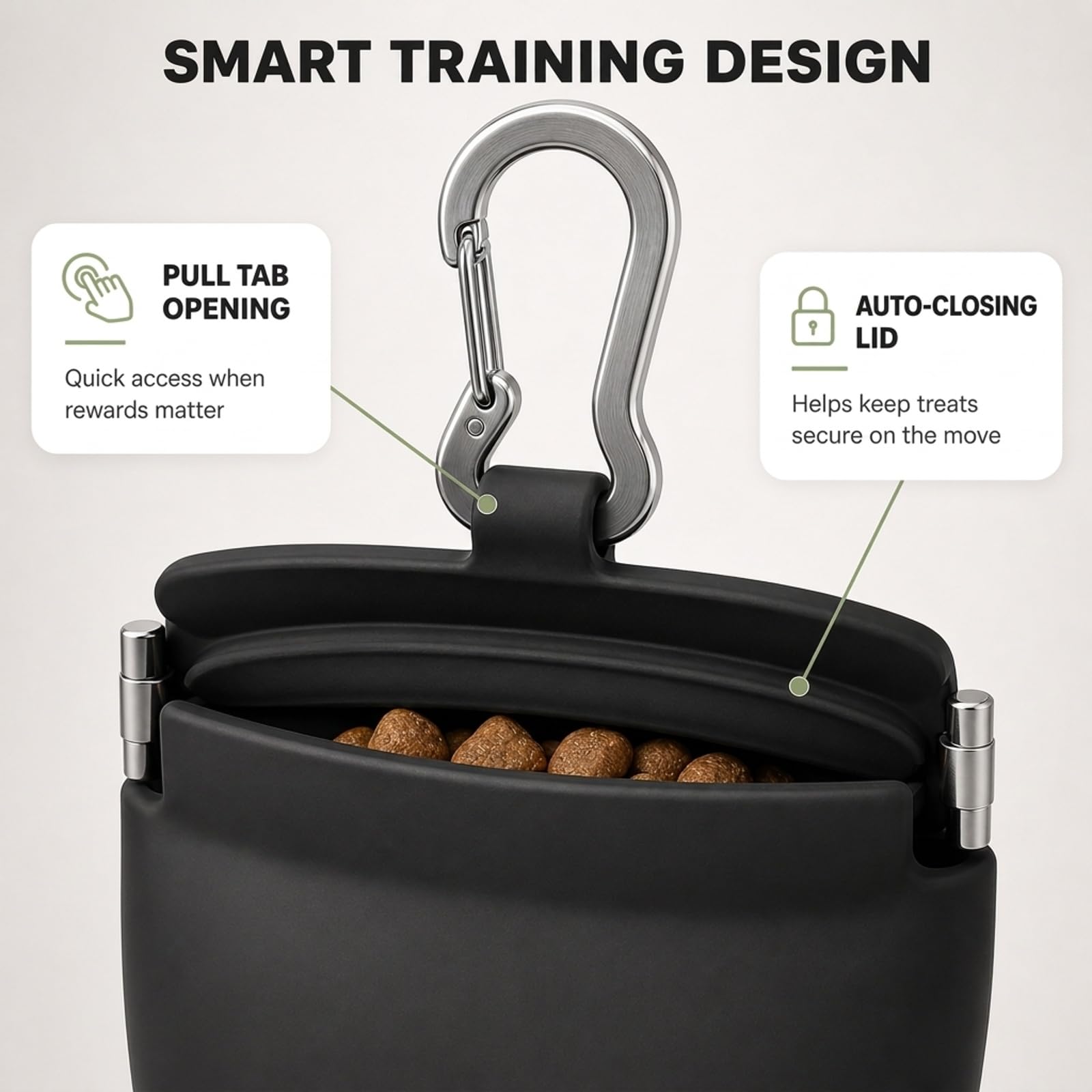 View 5