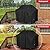 Unicook 63 Inch Grill Cover for Weber Genesis 300 Series and New 2022 Genesis 300 Grills, Outdoor BBQ Grill Cover, Heavy Duty Waterproof Fade Resistant Barbecue Cover, Compared to Weber 7757