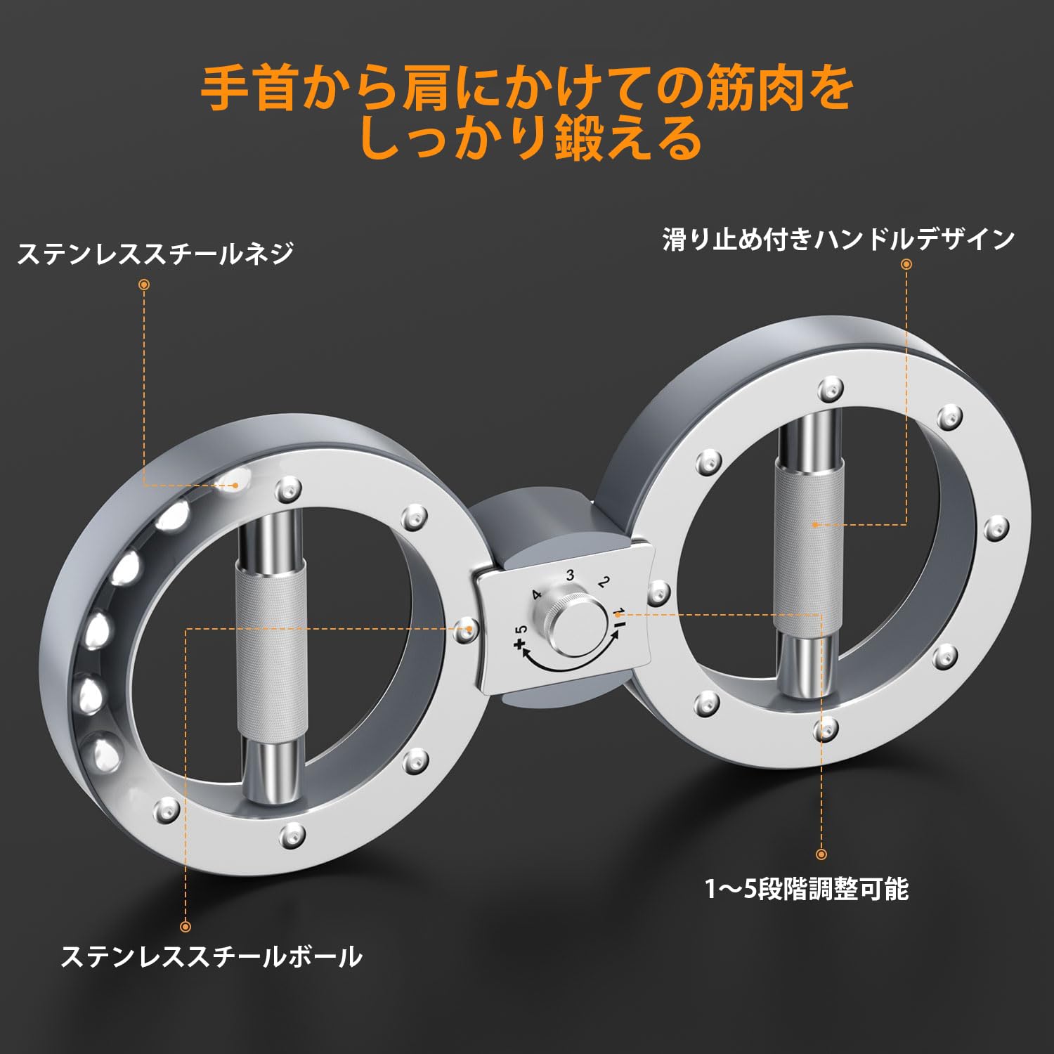 バーンマシン Amazon.co.jp: BKJANYO バーンマシン ゴールド 筋トレ器具 360度
