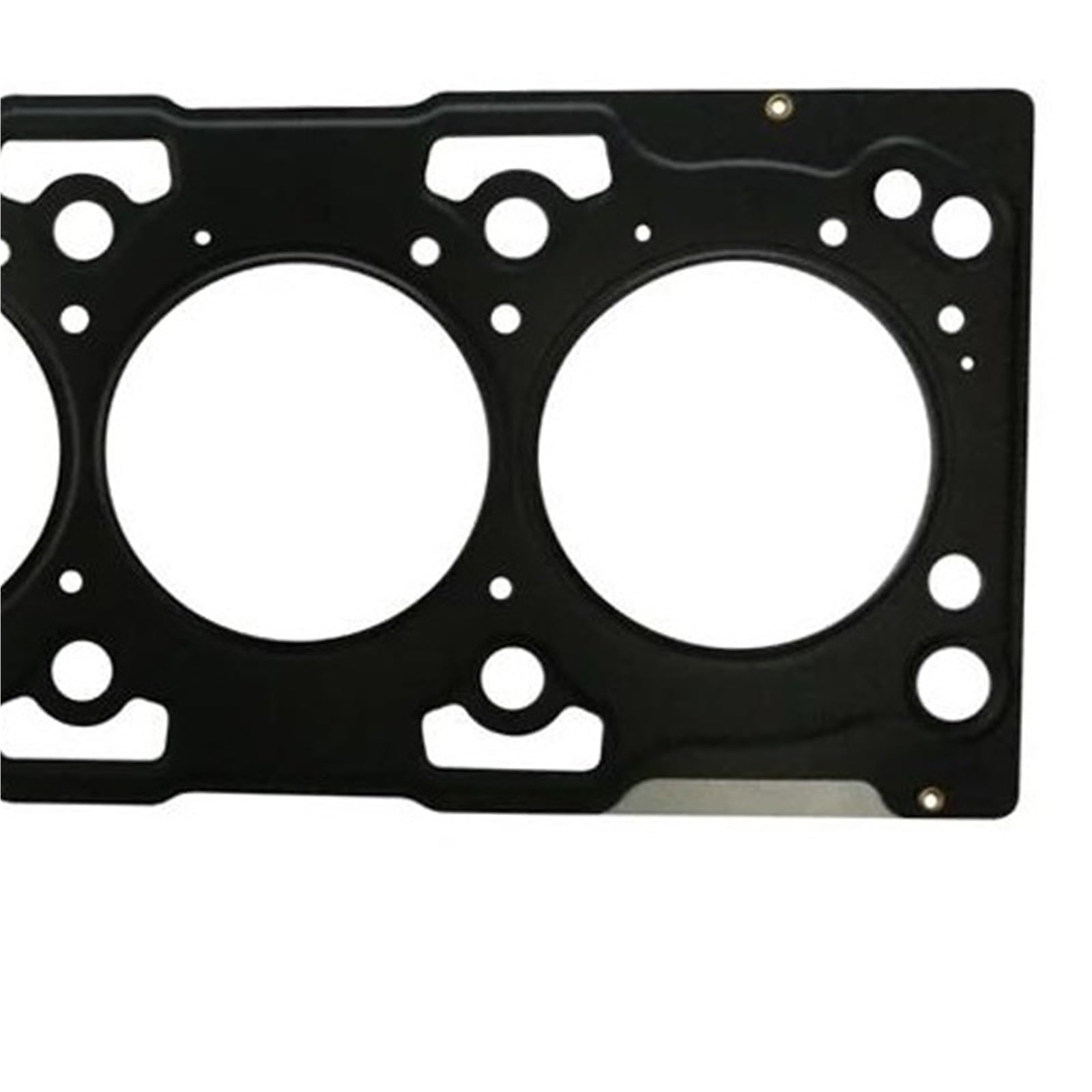 Guarnizione Testata Motore In Metallo Per HYUNDAI PER TRAJET 2001-2008 2.0 10142300 Parti per auto