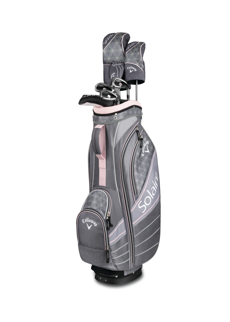 美品⭐︎Callaway Solaire s-l1200.jpg