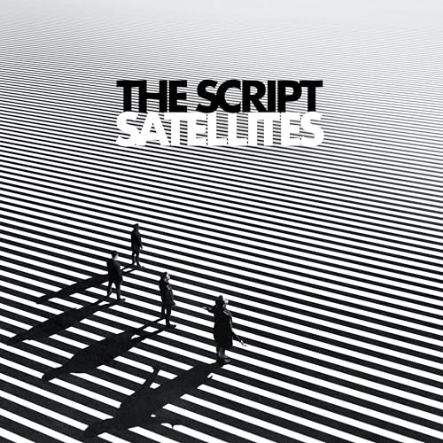 The Script