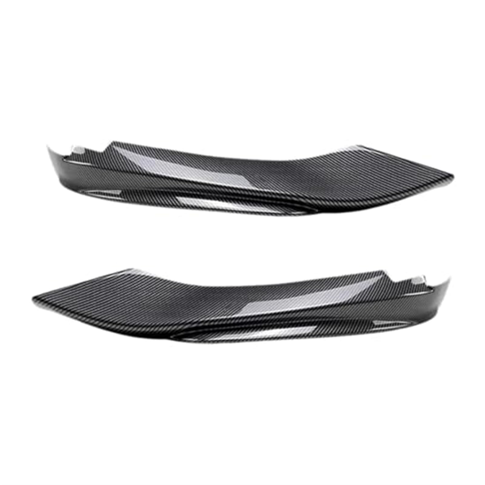 Dla BMW, serii 4 F32 F33 F36 2013-2020 modyfikacja samochodu