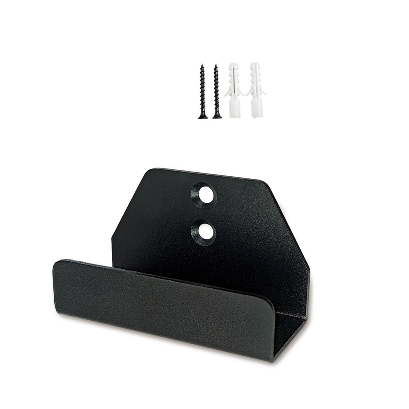 Hdoytxxm B Tradition Wall Mount Metal Hook Specifically Constructed For Needle Fan Secure Storage Highlighting Ergonomic Shih Tzus Permanent Racket