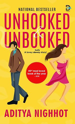 Unhooked & Unbooked
