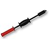 Product Photo 5